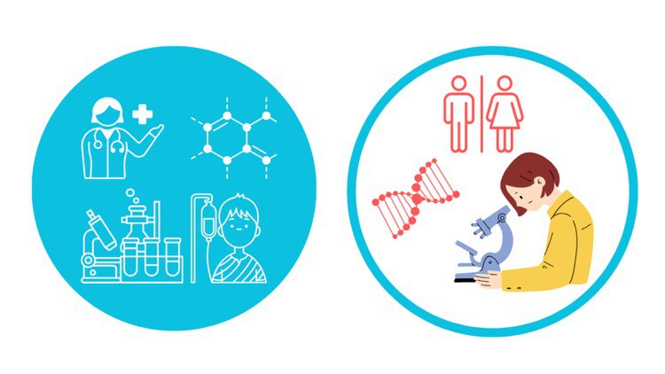 Elevating Inflammatory Bowel Disease (IBD) Clinical Trials