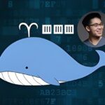 Master Docker Swarm for DevOps Professionals