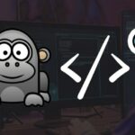 Desarrollo Web en Go con Gorilla Framework