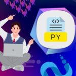 Python for Complete Beginners