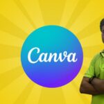 Complete Canva Course : From Basics to Advanced 2024