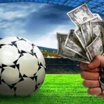 Profit From Matched Sports Betting UK