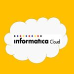 Learn Informatica Cloud – IICS