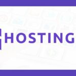 Curso de Hostinger 2024: El Hosting Ideal Para tu Página Web