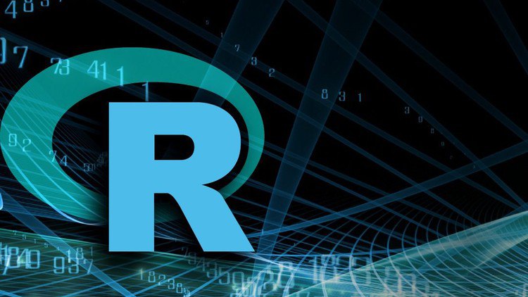 How To Use R Programming for Research