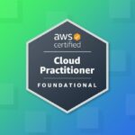 AWS Certified Cloud Practitioner Practice Exams CLF-C02 2024