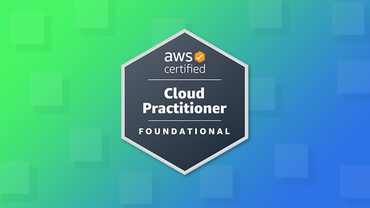 AWS Certified Cloud Practitioner Practice Exams CLF-C02 2024