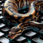 Python Development and Python Programming Fundamentals