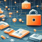 IT Security 101 – Cyber Security for Beginners