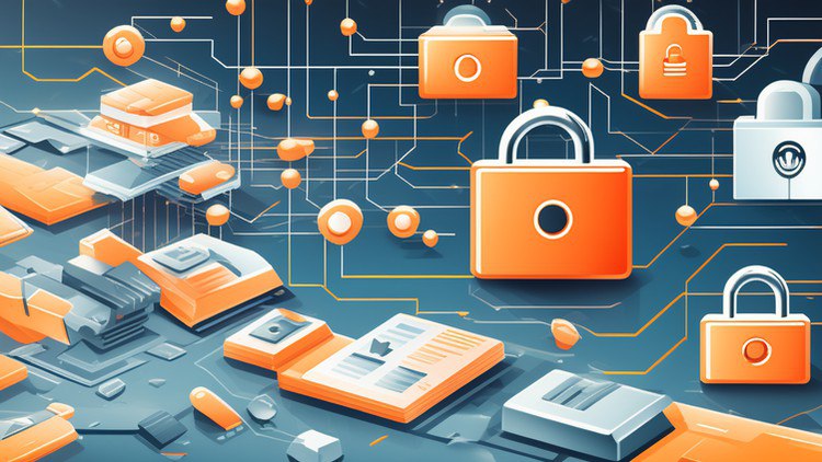 IT Security 101 – Cyber Security for Beginners