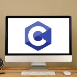 C Programming Language- Practice Tests & Interview Questions