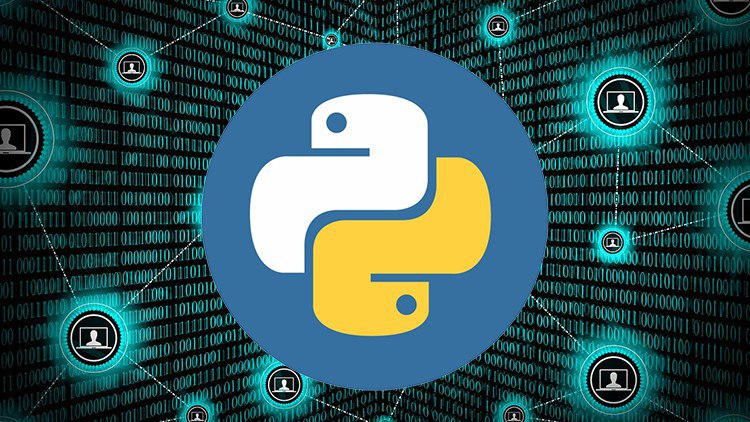 Curso De Python 3 Desde Cero Para Novatos