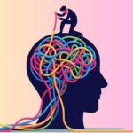 Self-Help Cognitive Behavioral Techniques (CBT): Accredited