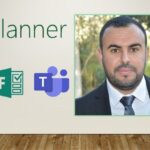 Automatisez Vos Tâches avec Microsoft Planner