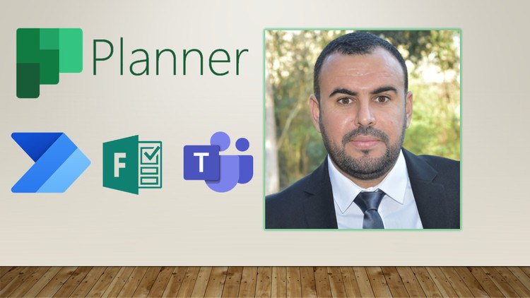 Automatisez Vos Tâches avec Microsoft Planner