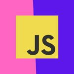 Hands-On JavaScript, Crafting 10 Projects from Scratch