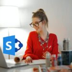 The Complete Microsoft SharePoint MasterClass