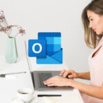 The Complete Microsoft Outlook MasterClass Mastering Outlook