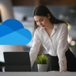 The Complete Microsoft OneDrive Course – Business & Personal