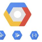 Serverless Computing On Cloud  (Google + AWS)