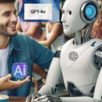 The Complete Artificial Intelligence (AI) for Professionals