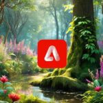 Adobe Firefly Mastery Course – Crafting Magic with Firefly