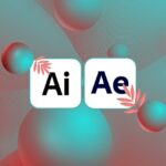 Adobe Illustrator & After Effects 2 in1 Course for Newbies