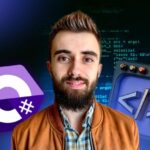 C# Basics: From Zero to First Applications