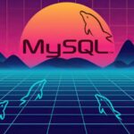 SQL for Developers, Data Analysts and BI. MySQL for everyone