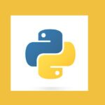 Python Programming Beginner Tutorial+Replit Python Bootcamp