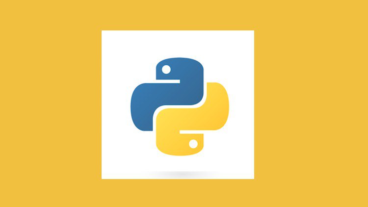 Python Programming Beginner Tutorial+Replit Python Bootcamp