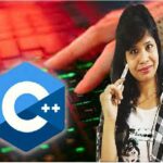 Advanced C++11/14/17/20 Programming-34 hrs course in 12 days