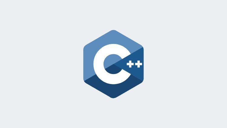 C++ Certification Preparation: 4 Practice Tests