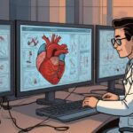 Detecting Heart Disease & Diabetes with Machine Learning