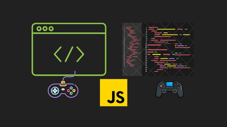 Maestría en JavaScript: Desde Principiante Hasta Experto