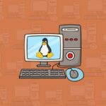 Curso Completo de Computación con Ubuntu Linux