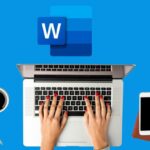 Microsoft Word Kurs für Einsteiger