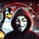 Kali Linux para Hackers do Bem: usando o Nmap