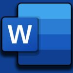 MS Word – Microsoft Word Course Beginner to Expert 2024