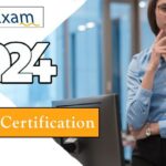 Mastering Information Security: Achieving CISM Certification