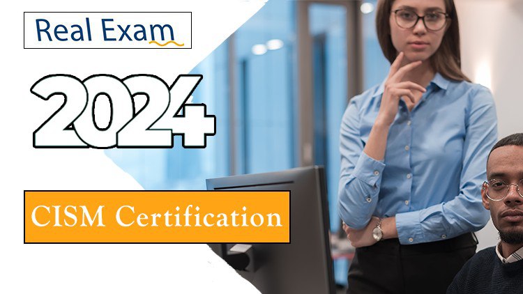 Mastering Information Security: Achieving CISM Certification