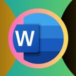 Word – Microsoft Word from Basic to Advanced