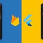 Build A Chat Application With Firebase, Flutter and Provider