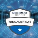 MS-900: Microsoft 365 Fundamentals Practice Questions 2024