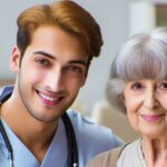 Nurse Aide Worker & Home Aide Worker Certification Course