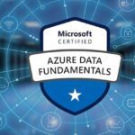 DP 900: Microsoft Azure Data Fundamentals Practice Exam 2024