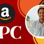 Maestría en Amazon PPC – Anuncios en Amazon – Español 2024