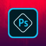 Adobe Photoshop CC For Graphic Design : The Easy Way