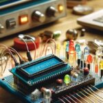 PIC Microcontroller Step by Step: Your complete guide